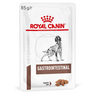 Royal Canin Gastro Intestinal пауч для собак паштет 85 гр
