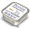 Monge Monoproteico Solo Tacchino ламистер для собак всех возрастов и пород с индейкой 150г