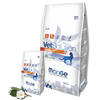 Monge VetSolution Cat Renal диетический сухой корм для кошек ренал