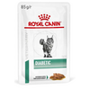 Royal Canin Diabetic пауч для кошек при сахарном диабете 85гр