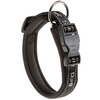 Ошейник для собак Ferplast Sport Dog C20/43 серый