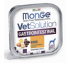 Monge VetSolution Dog Gastrointestinal влажная диета для собак гастроинтестинал 150г