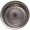 Mr.Kranch Миска из нержавеющей стали нескользящее основание 700мл