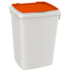 Контейнер для корма FEEDY, FEEDY 26 (29.7х33х42.5 см)