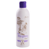 1 All Systems Lightening Shampoo шампунь осветляющий 250 мл