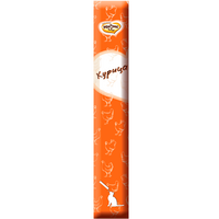 Мнямс Кацуо крем-лакомство для кошек с курицей 15гр