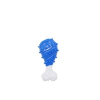 HomePet игрушка для собак Окорочок 12,5см