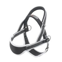 Шлейка ездовая ERGOCOMFORT NORDIC