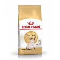 Royal Canin Adult Siamese сухой корм для взрослых кошек породы сиамская