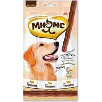 Pro Pet Мнямс лакомые палочки для собак, говядина, 45 гр