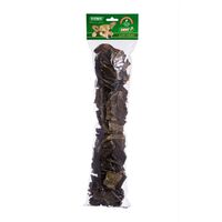 TiTBiT Хрустики из рубца говяжьего XXL - мягкая упаковка