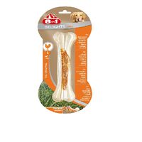 8IN1 DELIGHTS L 21см косточка для собак крупных пород