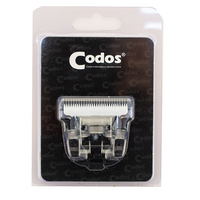 Сменный нож для машинки CODOS CP-6800 CP-5500 CP-3000