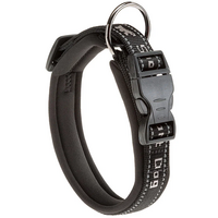 Ошейник для собак Ferplast Sport Dog C20/43 серый
