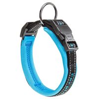 Ошейник для собак Ferplast Sport Dog C25/65 синий
