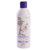 1 All Systems Lightening Shampoo шампунь осветляющий 250 мл