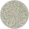 Pi-Pi-Bent Deluxe Fresh Grass наполнитель для туалета комкующийся коробка 5 кг