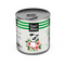 Dog’s Menu консервы для взрослых собак всех пород Хаггис из ягненка и риса 750гр