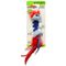 Petstages Play Fish Bone игрушка для кошек