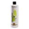 Iv San Bernard Traditional Line green apple шампунь для длинной шерсти 500мл