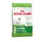 Royal Canin X-Small Puppy 500г сухой корм для щенков миниатюрных пород