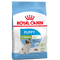 Royal Canin X-Small Puppy 500г сухой корм для щенков миниатюрных пород