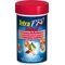 Tetra Pro Color Crisps корм для рыб, для усиления и насыщенности красок