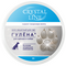 Апиценна Crystal Line Гулена воск защитный для лап 90гр