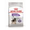 Royal Canin Mini Sterilised Adult сухой корм для стерилизванных собак мелких пород