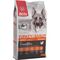 Blitz Sensitive Adult All Breeds сухой корм для взрослых собак всех пород с индейкой и ячменем