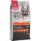 Blitz Sensitive Adult All Breeds сухой корм для взрослых собак всех пород с индейкой и ячменем