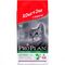 Промопак 10кг+2кг Purina Pro Plan Optirenal Sterilised сухой корм для стерилизованных кошек с индейкой
