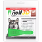 RolfClub капли для собак от 20 до 40 кг от внешних паразитов 1 пипетка