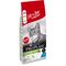 Промопак 10кг+2кг Purina Pro Plan Optirenal Sterilised сухой корм для стерилизованных кошек с кроликом