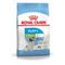 Royal Canin X-Small Puppy 1,5кг сухой корм для щенков миниатюрных пород