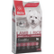 Blitz Sensitive Adult Small Breeds сухой корм для взрослых соак мелких пород с ягненком