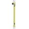 Ferplast ERGOFLEX CAT ошейник для кошек