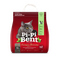 Pi-Pi-Bent Fresh Sensation комкующийся наполнитель для туалета с ароматом свежих трав