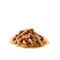 Royal Canin Mini Puppy пауч для щенков мелких пород, соус 85г