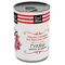 Dog’s Menu консервы для взрослых собак всех пород Гуляш мясное ассорти 340гр