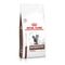 Royal Canin Gastrointestinal Hairball Control сухой корм для взрослых кошек при нарушении пищеварения
