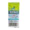 Titbit Dental+ лакомство для щенков мелких пород снек с телятиной