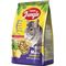 Happy Jungle корм для шиншилл 400гр