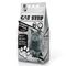 Cat Step Compact White Carbon наполнитель минеральный комкующийся 5л