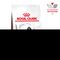 Royal Canin GASTROINTESTINAL PUPPY Корм сухой полнорационный диетический для щенков при расстройствах пищеварения