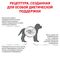 Royal Canin GASTROINTESTINAL PUPPY Корм сухой полнорационный диетический для щенков при расстройствах пищеварения