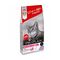 Промопак 1,5кг+400г Purina Pro Plan Optidigest Delicate сухой корм для взрослых кошек с чувствительным пищеварением с индейкой