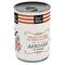 Dog’s Menu консервы для взрослых собак всех пород Деволяй из птицы 340г