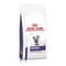 Royal Canin Neutered Satiety Balance сухой корм для взрослых стерилизованных кошек с избыточным весом