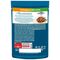 Purina Gourmet Гурмэ Перл Мясной Дуэт пауч для взрослых кошек в соусе с кроликом и курицей 75г